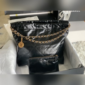 Франция · Высококачественные изделия на заказ Chanel AS3261# Chan