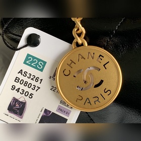 Франция · Высококачественные изделия на заказ Chanel AS3261# Chan