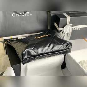 Франция · Высококачественные изделия на заказ Chanel AS3261# Chan