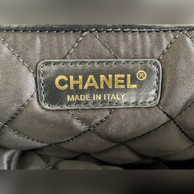 Франция · Высококачественные изделия на заказ Chanel AS3261# Chan