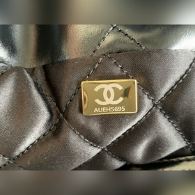 Франция · Высококачественные изделия на заказ Chanel AS3261# Chan