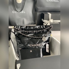 Франция · Высококачественные изделия на заказ Chanel AS3260# Нови