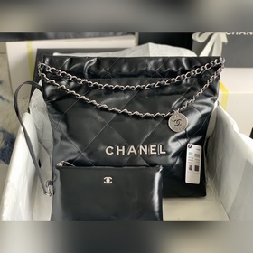 Франция · Высококачественные изделия на заказ Chanel AS3260# Нови