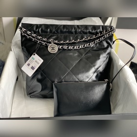 Франция · Высококачественные изделия на заказ Chanel AS3260# Нови