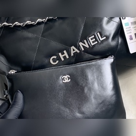 Франция · Высококачественные изделия на заказ Chanel AS3260# Нови