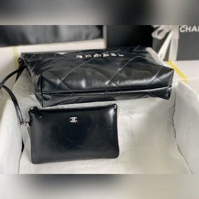 Франция · Высококачественные изделия на заказ Chanel AS3260# Нови