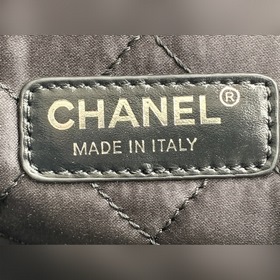 Франция · Высококачественные изделия на заказ Chanel AS3260# Нови