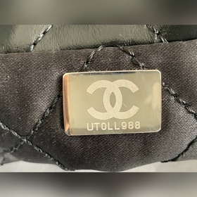 Франция · Высококачественные изделия на заказ Chanel AS3260# Нови