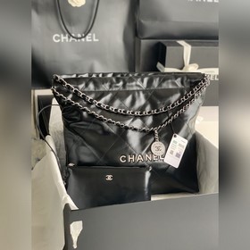 Франция · Высококачественные изделия на заказ Chanel AS3261# Chan