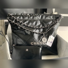 Франция · Высококачественные изделия на заказ Chanel AS3261# Chan