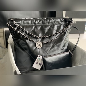 Франция · Высококачественные изделия на заказ Chanel AS3261# Chan