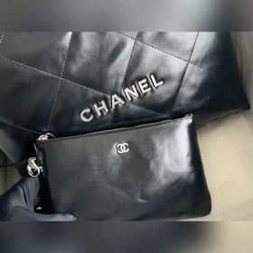 Франция · Высококачественные изделия на заказ Chanel AS3261# Chan