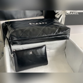 Франция · Высококачественные изделия на заказ Chanel AS3261# Chan