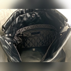 Франция · Высококачественные изделия на заказ Chanel AS3261# Chan