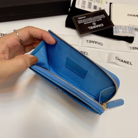 Обновленная версия Chanel в новых цветах. Новейшая модель с 7 кар