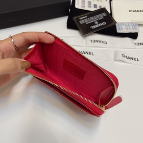 Обновленная версия Chanel в новых цветах. Новейшая модель с 7 кар