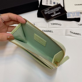 Обновленная версия Chanel в новых цветах. Новейшая модель с 7 отд