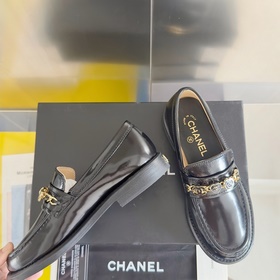 Версия высшего качества： женская модель Chanel 24B Маленькая Cha