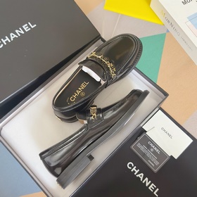 Версия высшего качества： женская модель Chanel 24B Маленькая Cha