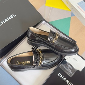 Версия высшего качества： женская модель Chanel 24B Маленькая Cha