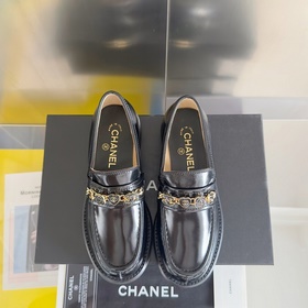 Версия высшего качества： женская модель Chanel 24B Маленькая Cha