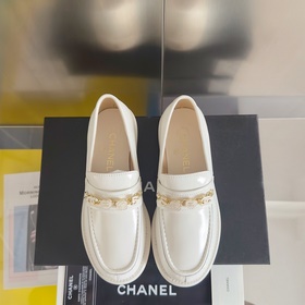 Версия высшего качества： женская модель Chanel 24B Маленькая Cha