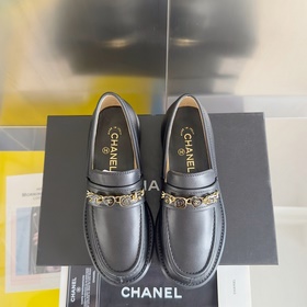 Версия высшего качества： женская модель Chanel 24B Маленькая Cha