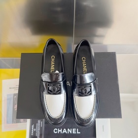 Топовая версия： женская модель Chanel 24B Маленький Chanel с дво