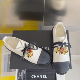 Топовая версия： женская модель Chanel 24B Маленький Chanel с дво