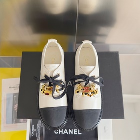 Топовая версия： женская модель Chanel 24B Маленький Chanel с дво