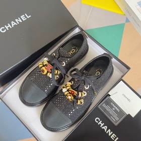 Топовая версия： женская модель Chanel 24B Маленькая Chanel с дво