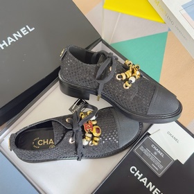 Топовая версия： женская модель Chanel 24B Маленькая Chanel с дво