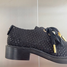 Топовая версия： женская модель Chanel 24B Маленькая Chanel с дво