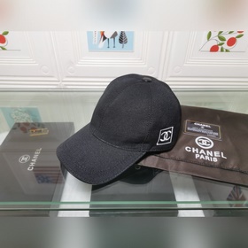 Серия Chanel. Превосходный материал. [Роза] Кожаные заклепки, кож