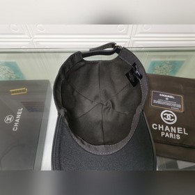 Серия Chanel. Превосходный материал. [Роза] Кожаные заклепки, кож