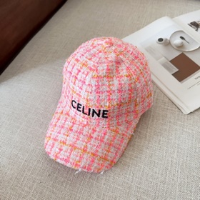 Бейсболка Chanel, шерстяной материал, в стиле Chanel, необходимый