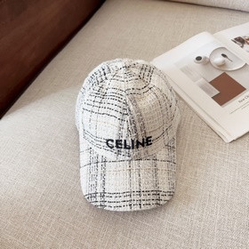 Бейсболка Chanel, шерстяной материал, в стиле Chanel, необходимый