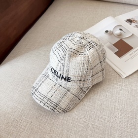 Бейсболка Chanel, шерстяной материал, в стиле Chanel, необходимый