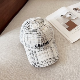 Бейсболка Chanel, шерстяной материал, в стиле Chanel, необходимый