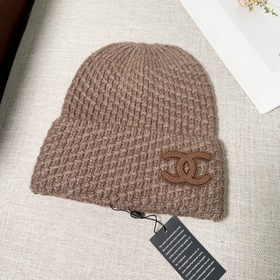 CHANEL Осень-зима, новая коллекция, модель от известного бренда, 