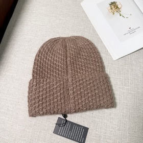CHANEL Осень-зима, новая коллекция, модель от известного бренда, 