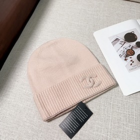 CHANEL Осень-зима, новая коллекция, модель от известного бренда, 