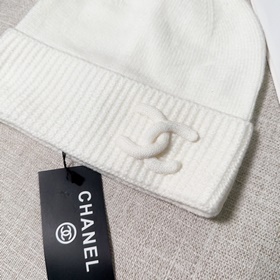 CHANEL Осень-зима, новая коллекция, модель от известного бренда, 
