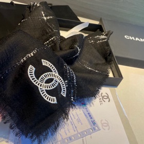 Новейшая модель Chanel уже в продаже. Этот продукт является безус