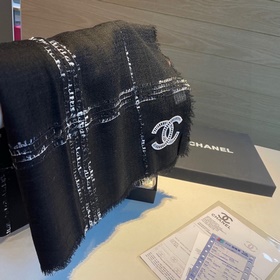 Новейшая модель Chanel уже в продаже. Этот продукт является безус