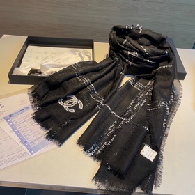 Новейшая модель Chanel уже в продаже. Этот продукт является безус