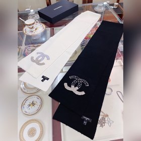 [Chanel в реальном мире, роскошь в реальном мире! Невероятная кра