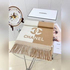 Высококачественная версия новой модели CHANEL «Двусторонняя ажурн