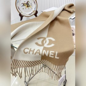 Высококачественная версия новой модели CHANEL «Двусторонняя ажурн