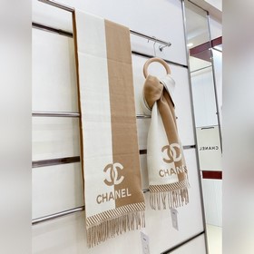 Высококачественная версия новой модели CHANEL «Двусторонняя ажурн